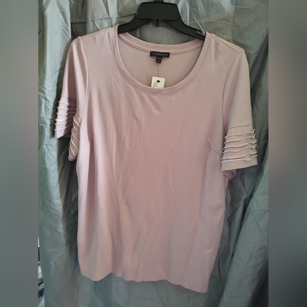 Women's blouse